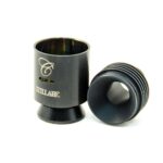 Chuff Enuff Der266501 scaled