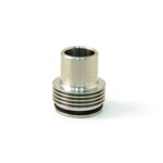 Chuff Enuff Style Drip Top 25 Chuff Enuff SS11