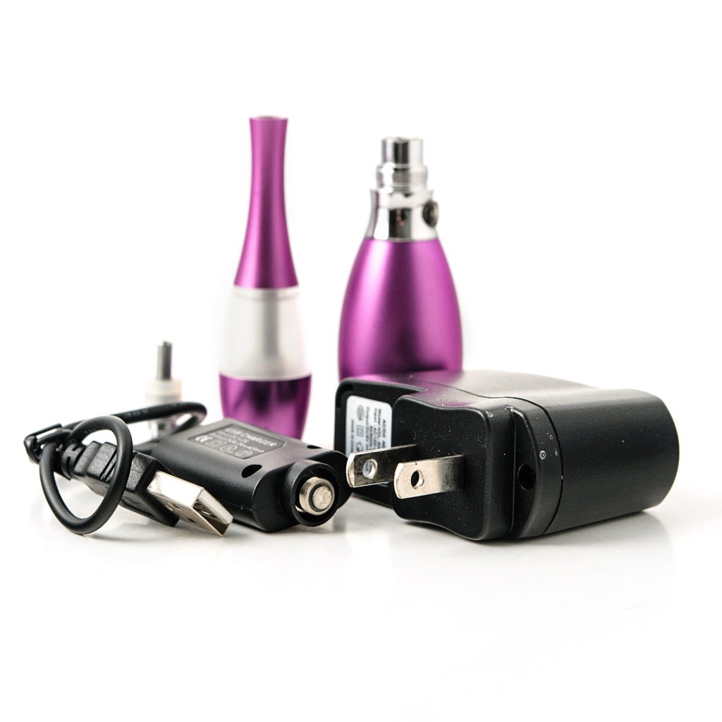 AceVaper Canada's Online Vape Store