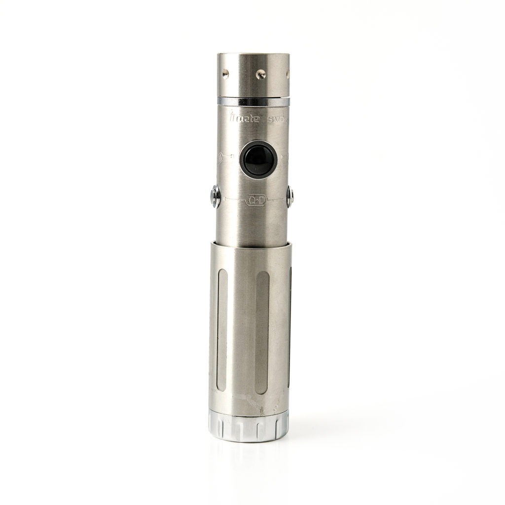 AceVaper Canada's Online Vape Store