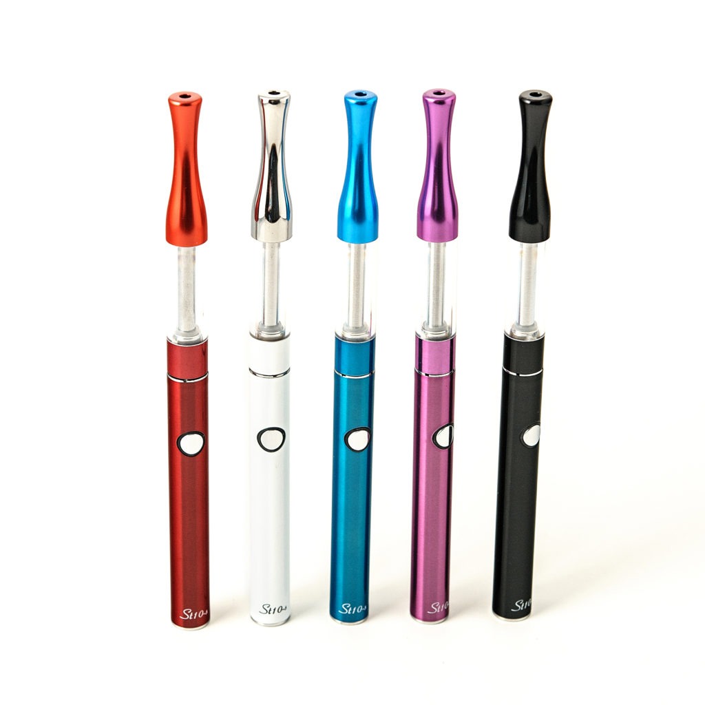 AceVaper Canada's Online Vape Store