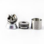 Tobh Atty V3 26650 28.5mm 11 Tobh2.551