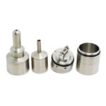 Kayfun V3.1 26650 23 26650 Kayfun 3.1 ES 7