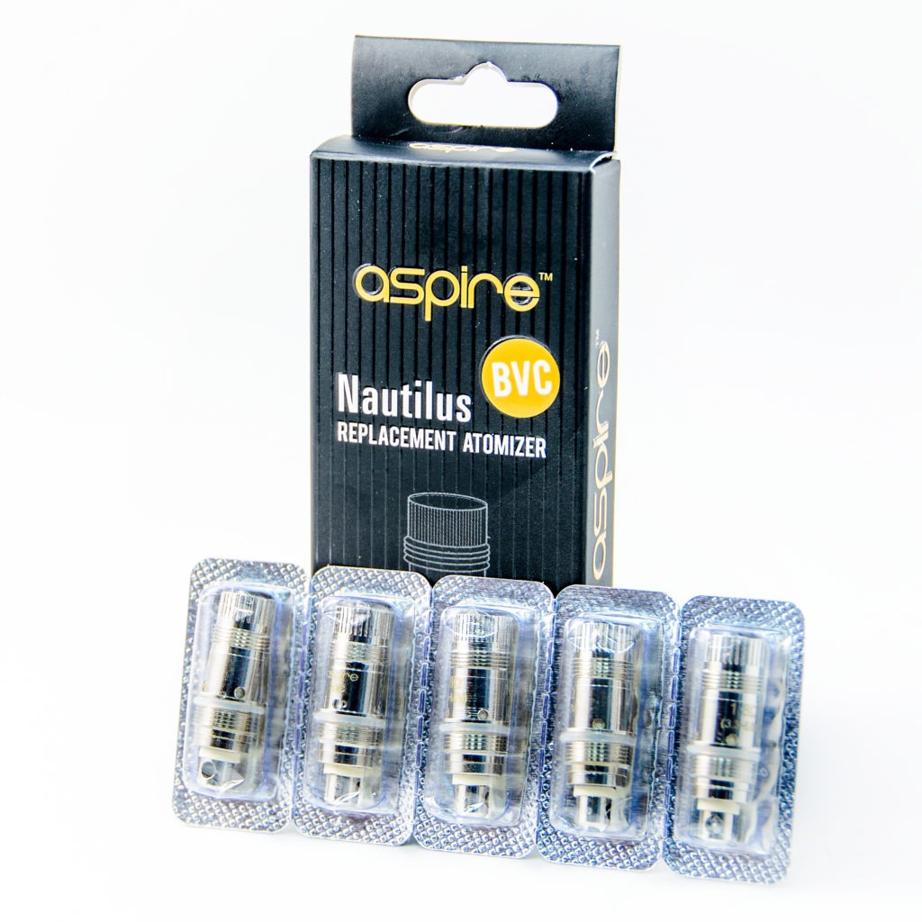 AceVaper Canada's Online Vape Store