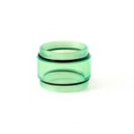 Kayfun Short Tank 2a