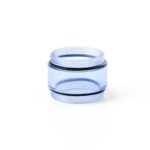 Kayfun Short Tank 3a