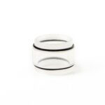 Kayfun Short Tank 5a