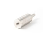 Kayfun V3.1 26650 19 Kayfun26 3.1 1 scaled