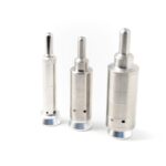 Kayfun3.1 26 18 Mini scaled