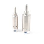 Kayfun3.1 2618 scaled