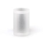 kayfun long white tank