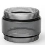 kayfun short black tank1