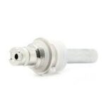 Coil Heads for EK-BOW-A01 4 st10 coil2