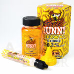 Coil Hunny Ejuice Bundle Deal 9 BeezWax2
