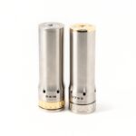 Hades Style 26650 Mod 17 HadesSS4a