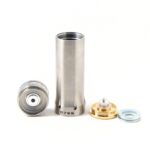 Hades Style 26650 Mod 15 HadesSSa