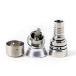 Origen v2 13 OriginRDA