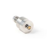 Origen v2 11 OriginRDA2