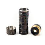 Panzer 26650 by Tobeco 19 Panzer26BLa