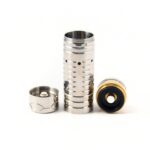 Panzer 26650 by Tobeco 33 Panzer26SSa