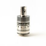 Poseidon II 6 Posts 26650 23 Poseidon266