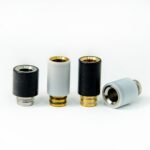 Teflon Drip Tip 13 TeflonDripAll