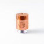 Tobh Atty V3 26650 28.5mm 9 Tobh266502 scaled