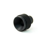 Chuff Enuff Der266504 scaled