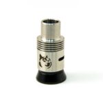 Chuff Enuff Style Drip Top 17 Chuff Enuff SS17 scaled