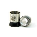 Chuff Enuff Style Drip Top 20 Chuff Enuff SS5