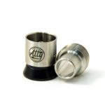 Chuff Enuff Style Drip Top 19 Chuff Enuff SS6