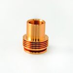 Chuff Enuff Style Drip Top 24 ChuffCopper1 scaled