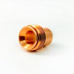 Chuff Enuff Style Drip Top 23 ChuffCopper2