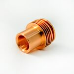 Chuff Enuff Style Drip Top 22 ChuffCopper3