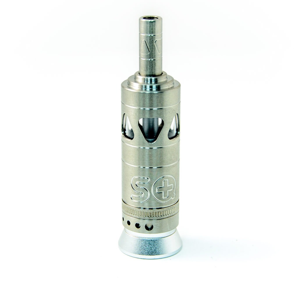 AceVaper Canada's Online Vape Store