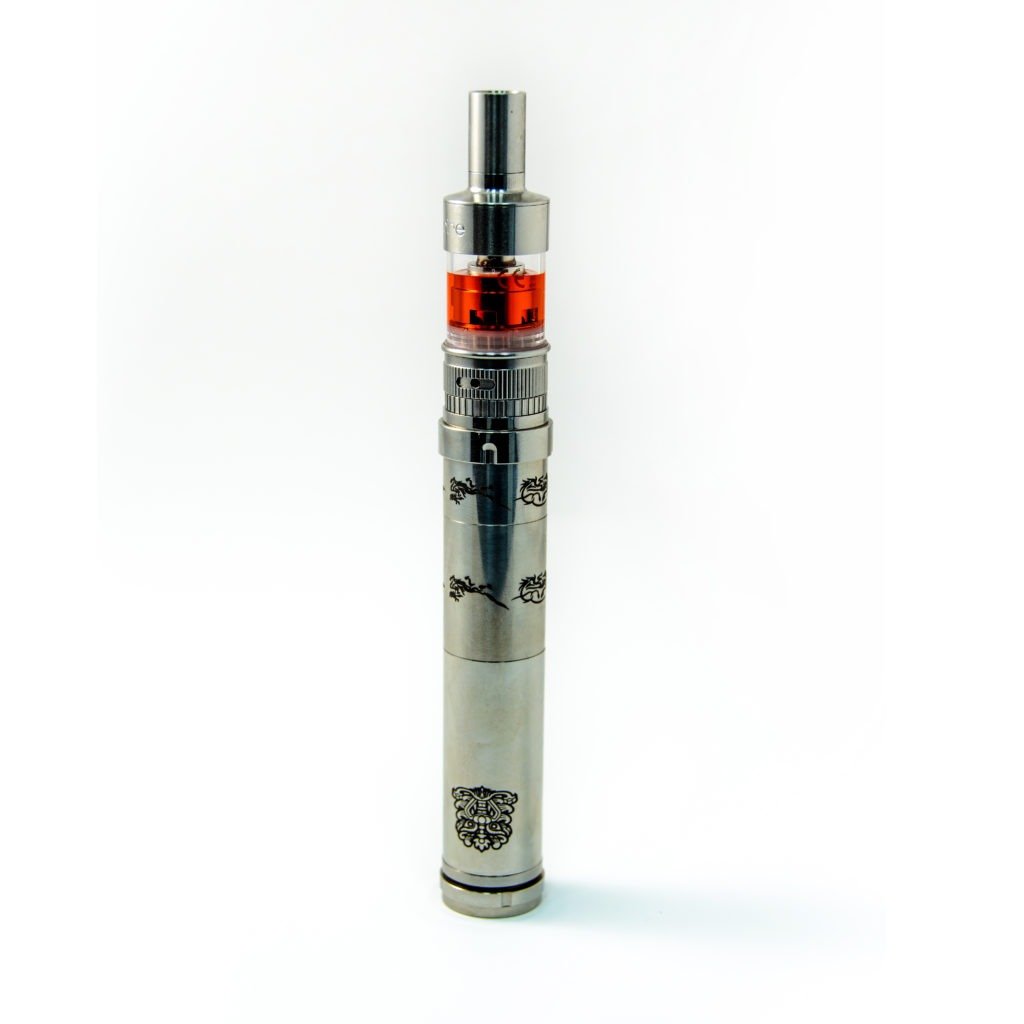 AceVaper Canada's Online Vape Store