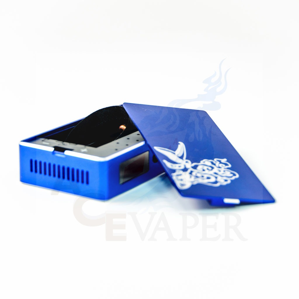 AceVaper Canada's Online Vape Store