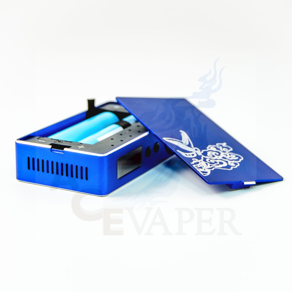 AceVaper Canada's Online Vape Store