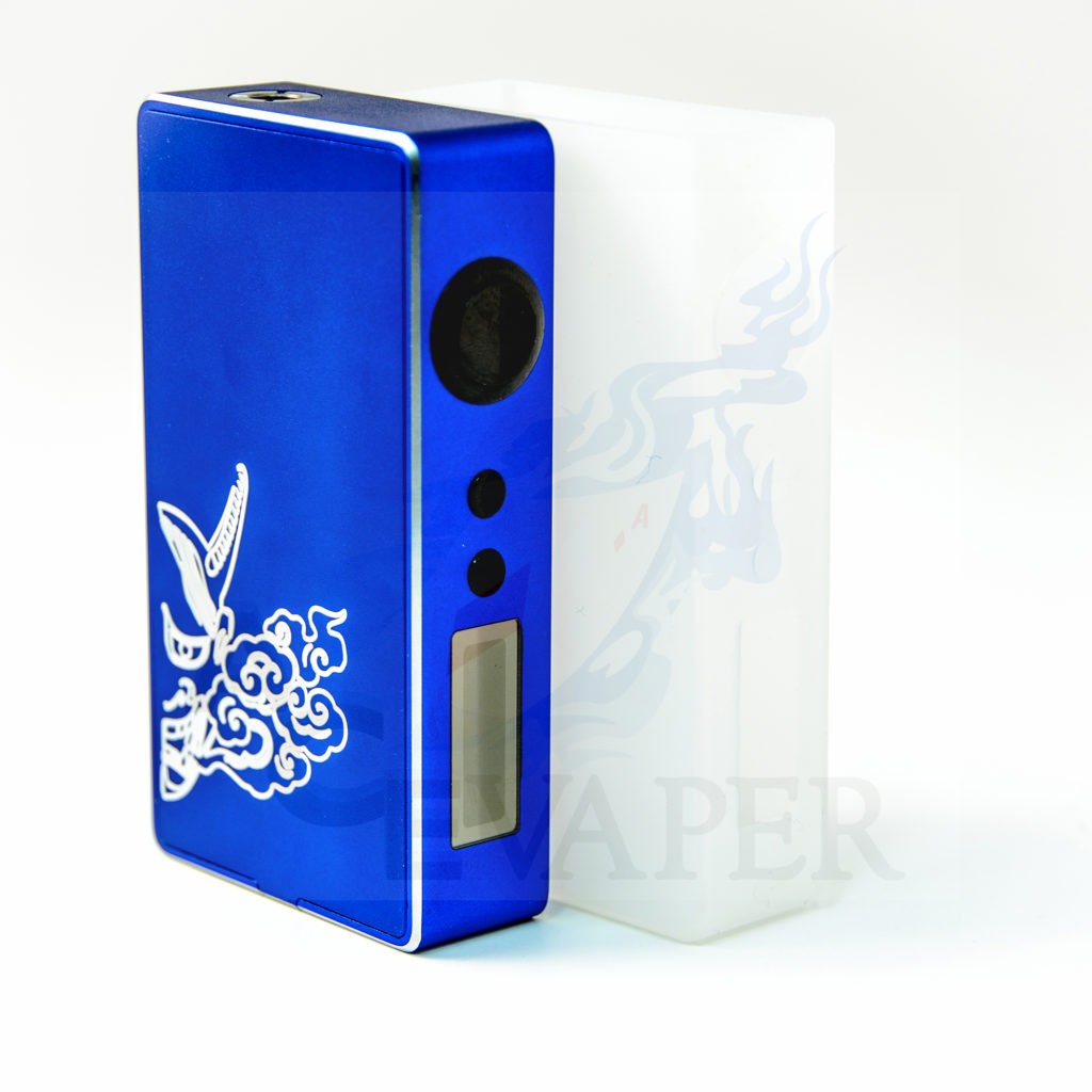 AceVaper Canada's Online Vape Store