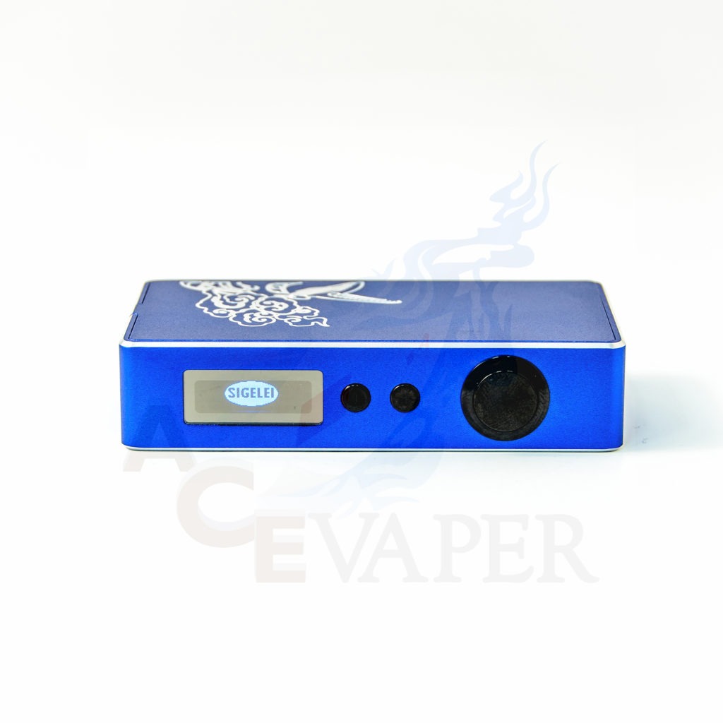 AceVaper Canada's Online Vape Store