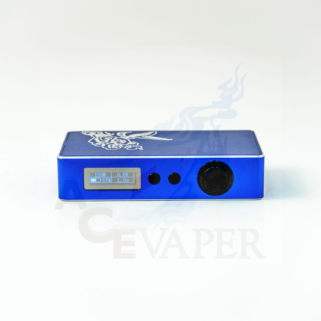 AceVaper Canada's Online Vape Store