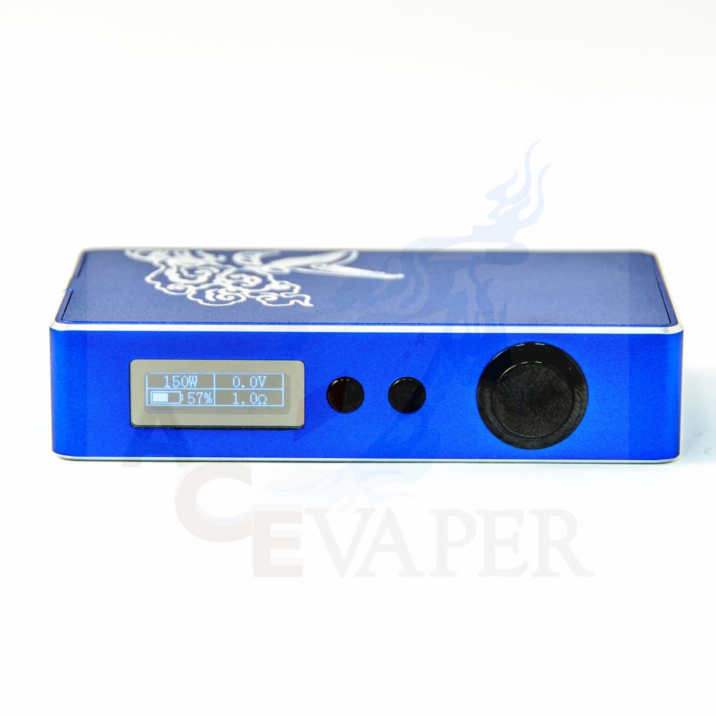 AceVaper Canada's Online Vape Store