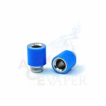 Teflon Drip Tip 16 BlueTeflon