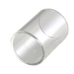 atlantis replacement glass31