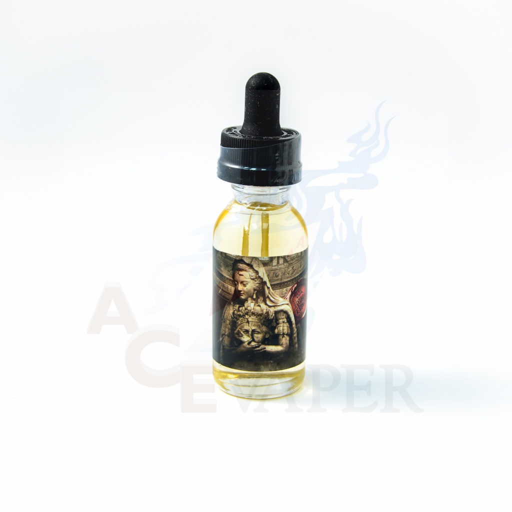 AceVaper Canada's Online Vape Store