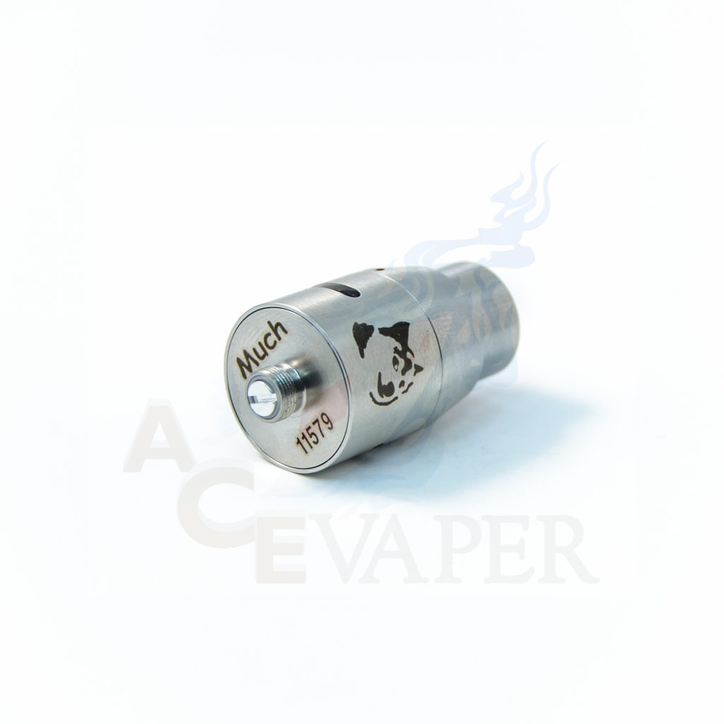 AceVaper Canada's Online Vape Store