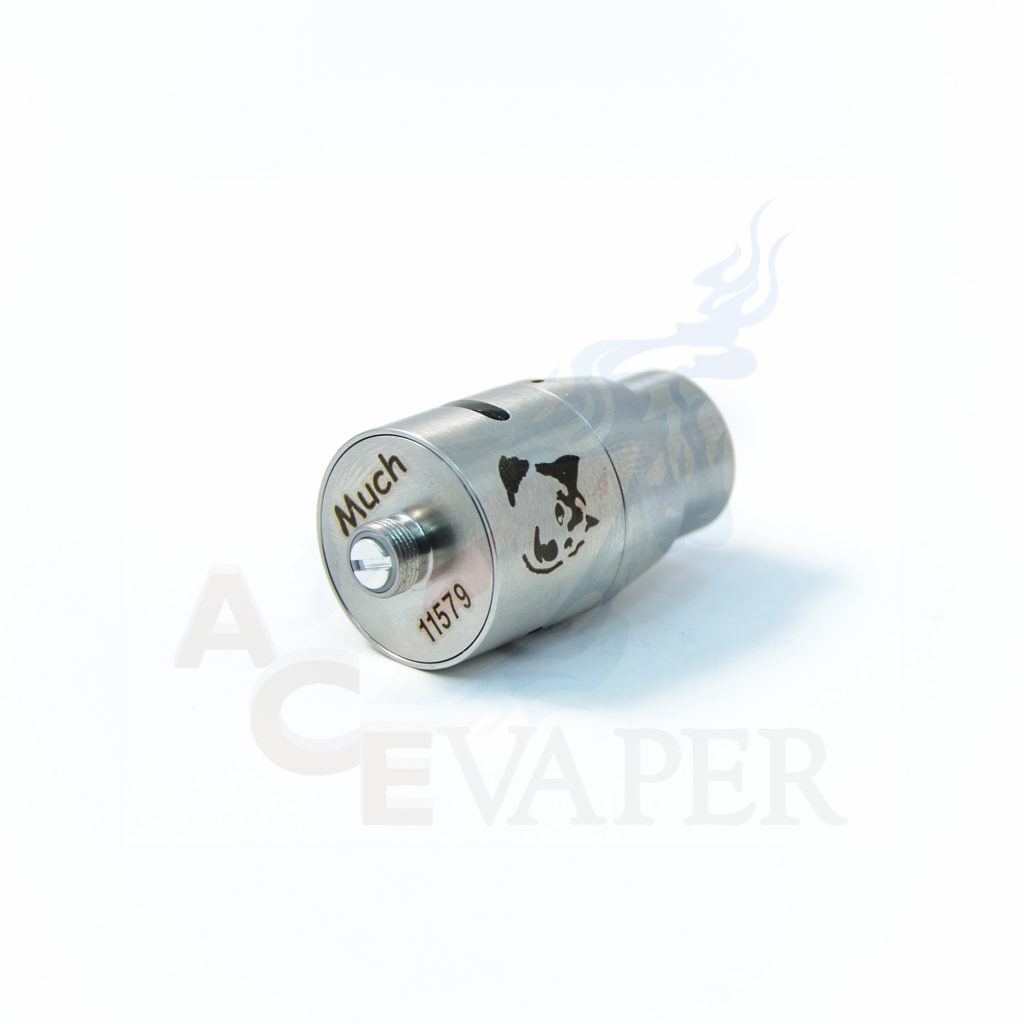 AceVaper Canada's Online Vape Store