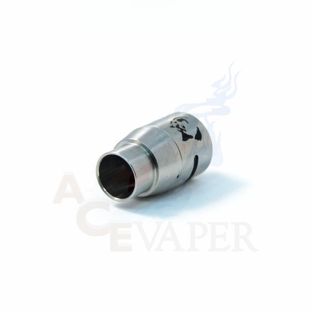 AceVaper Canada's Online Vape Store