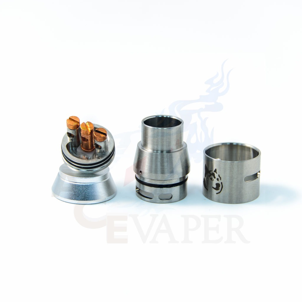 AceVaper Canada's Online Vape Store