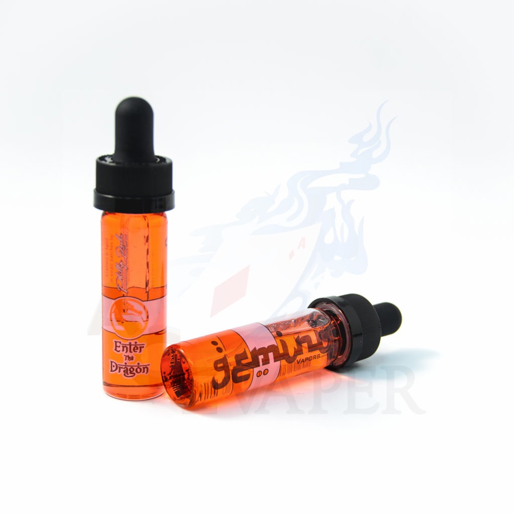 AceVaper Canada's Online Vape Store